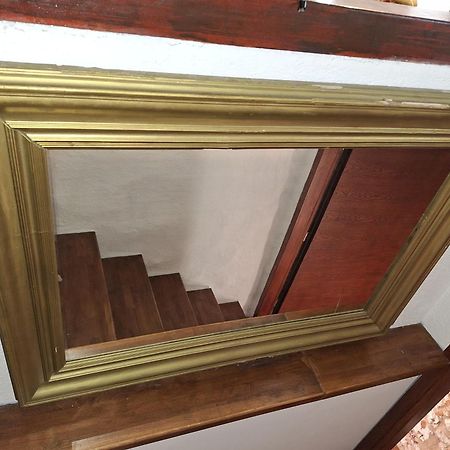 Apartment George Stari Grad  Zewnętrze zdjęcie
