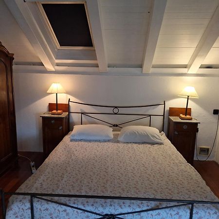 Apartment George Stari Grad  Zewnętrze zdjęcie