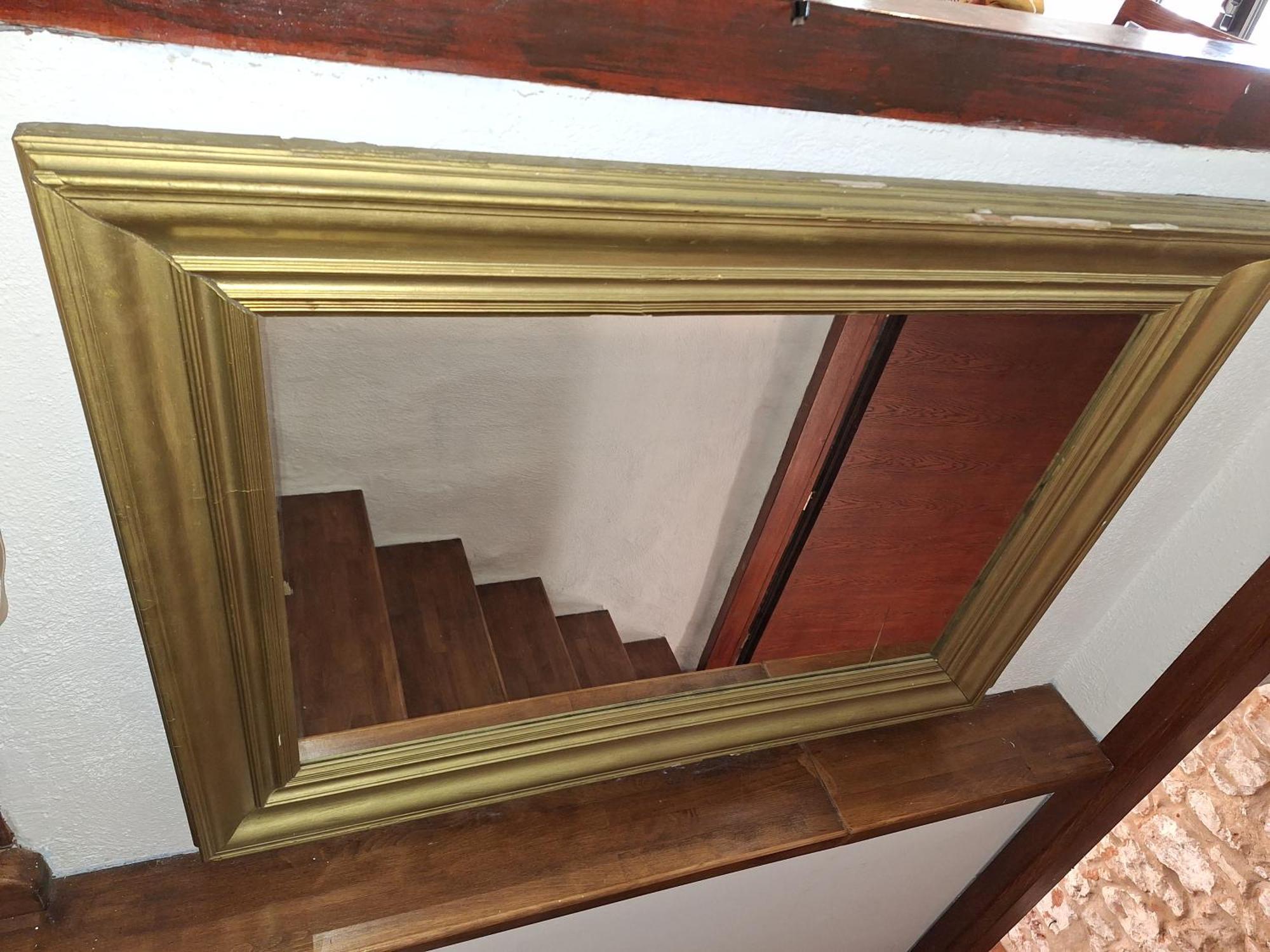 Apartment George Stari Grad  Zewnętrze zdjęcie