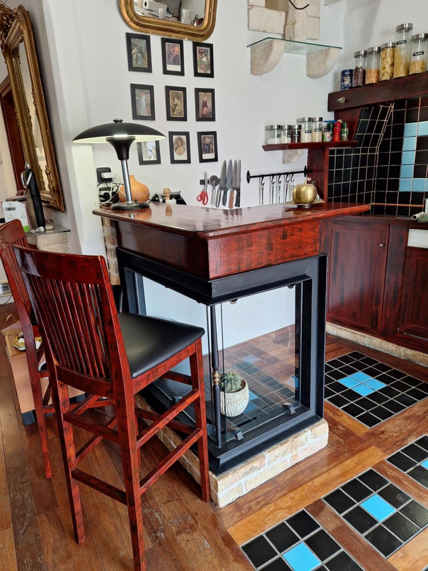 Apartment George Stari Grad  Zewnętrze zdjęcie