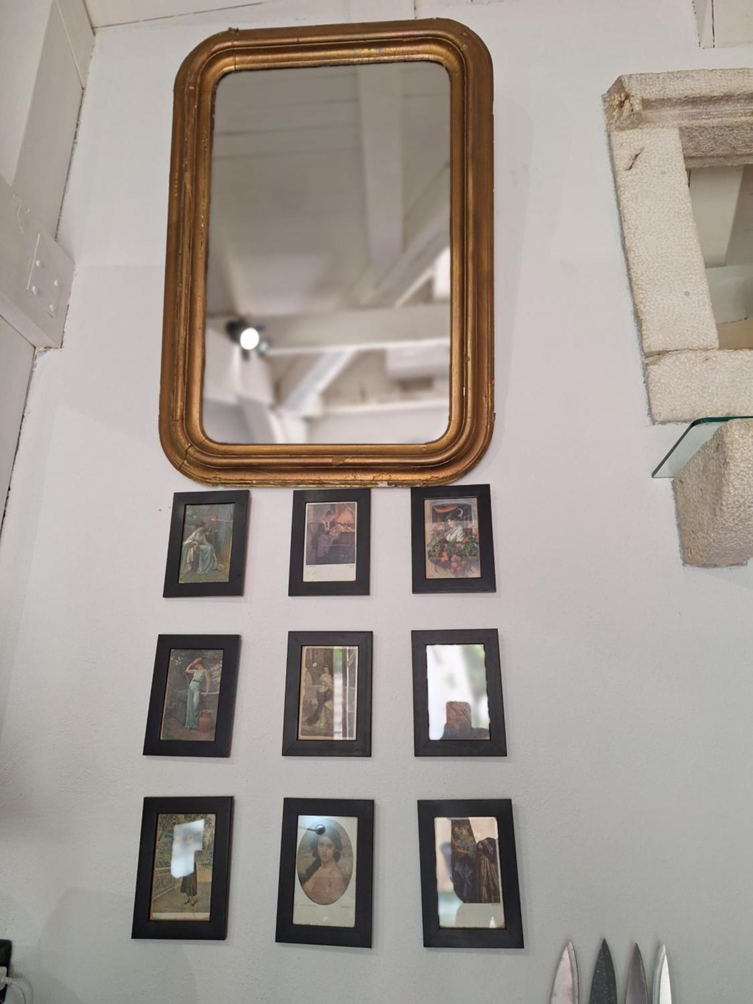 Apartment George Stari Grad  Zewnętrze zdjęcie