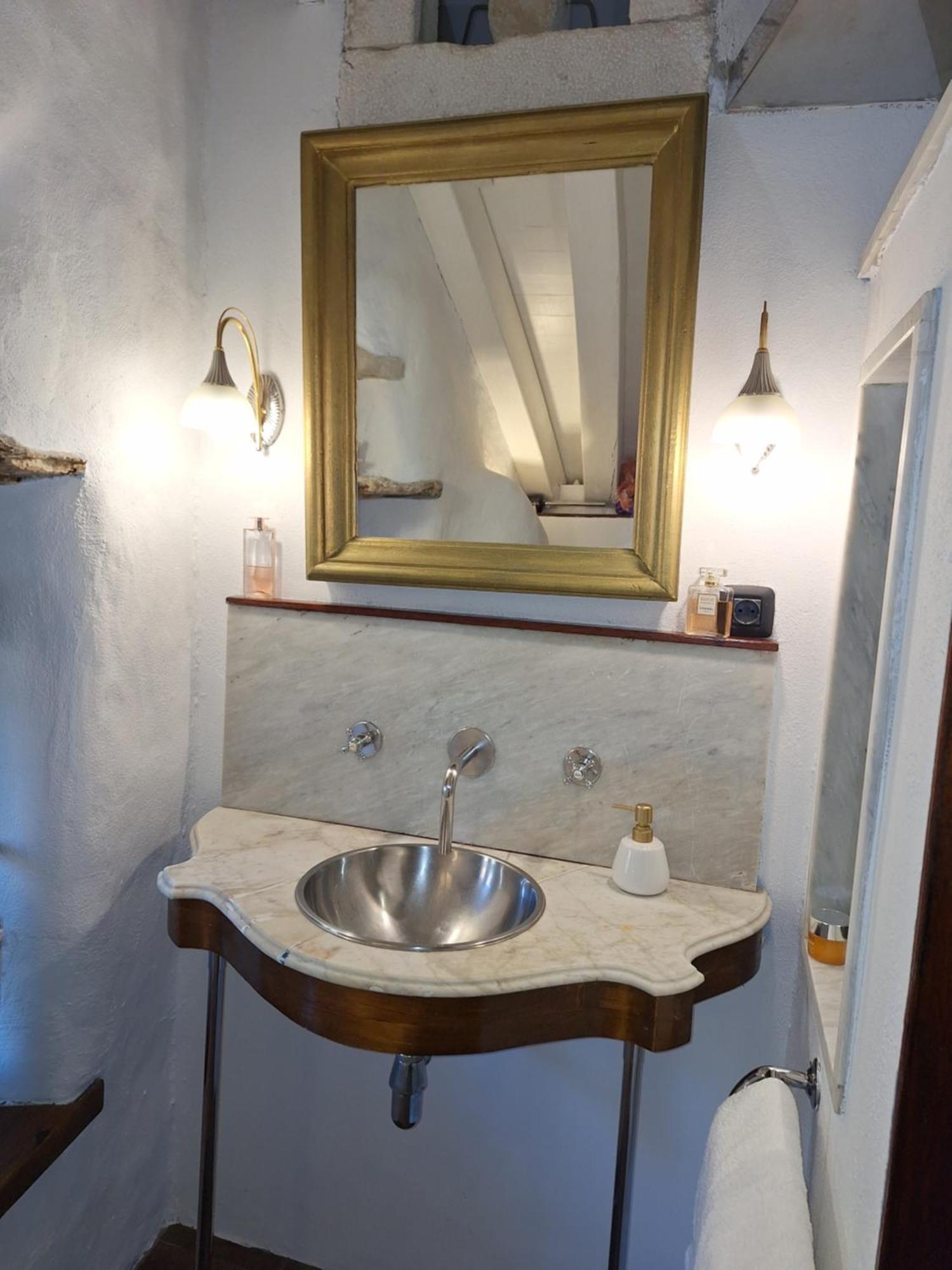 Apartment George Stari Grad  Zewnętrze zdjęcie