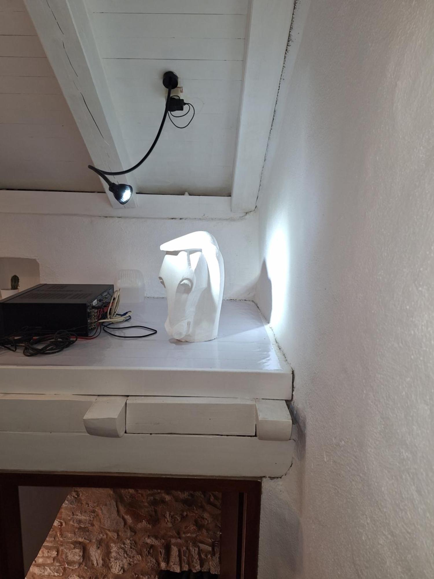 Apartment George Stari Grad  Zewnętrze zdjęcie