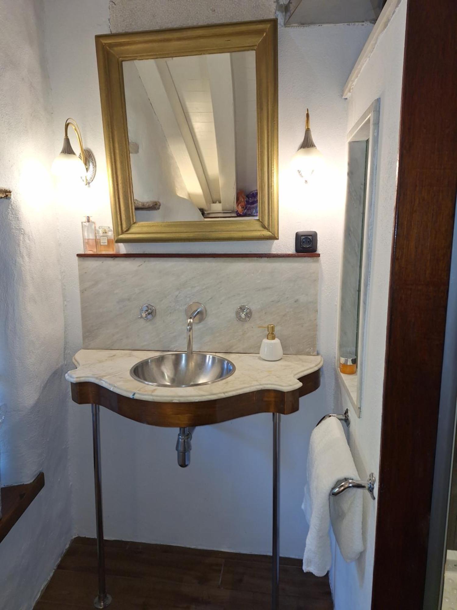 Apartment George Stari Grad  Zewnętrze zdjęcie