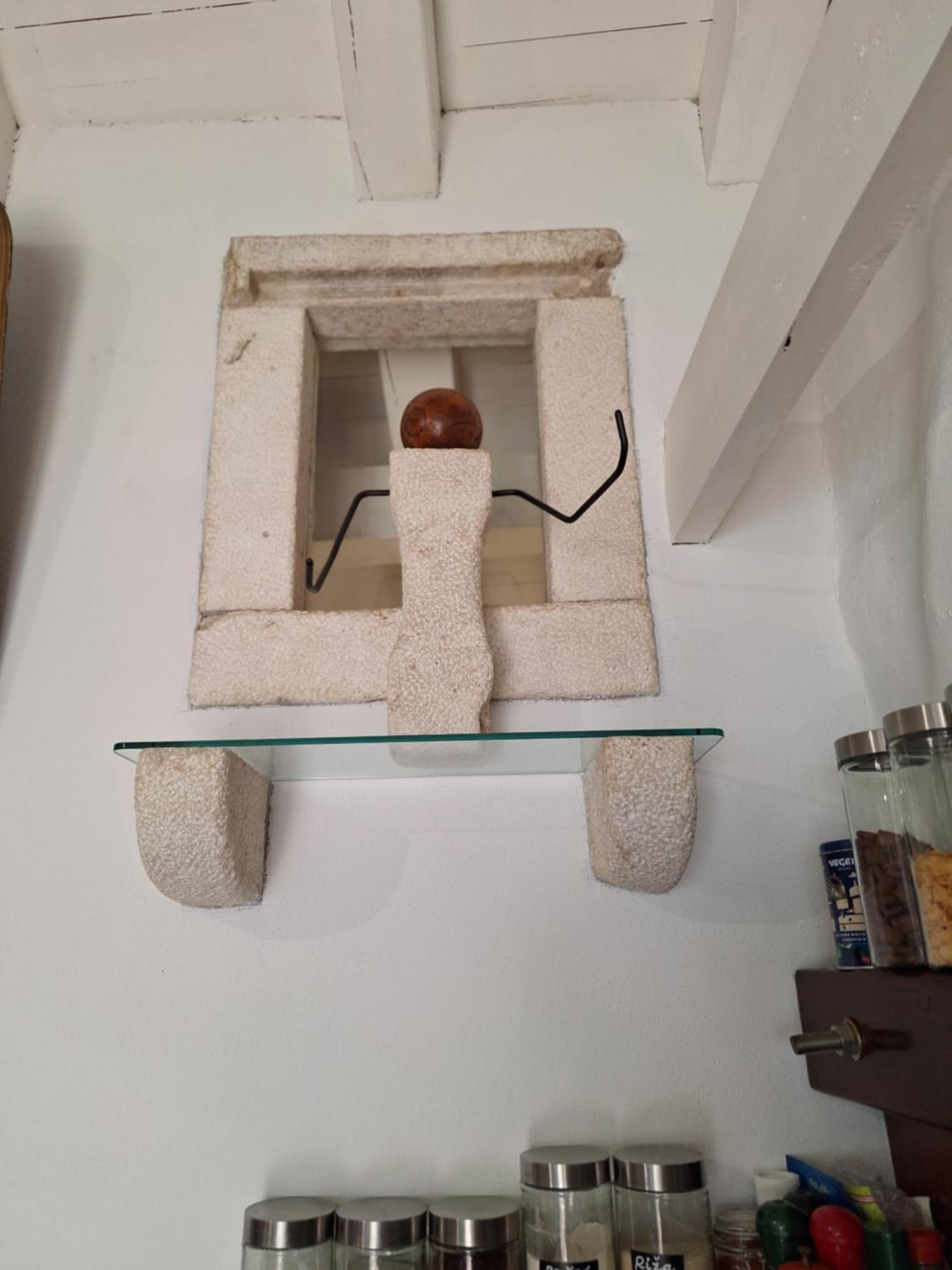 Apartment George Stari Grad  Zewnętrze zdjęcie