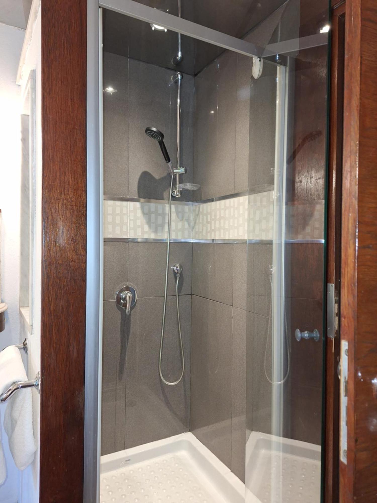 Apartment George Stari Grad  Zewnętrze zdjęcie