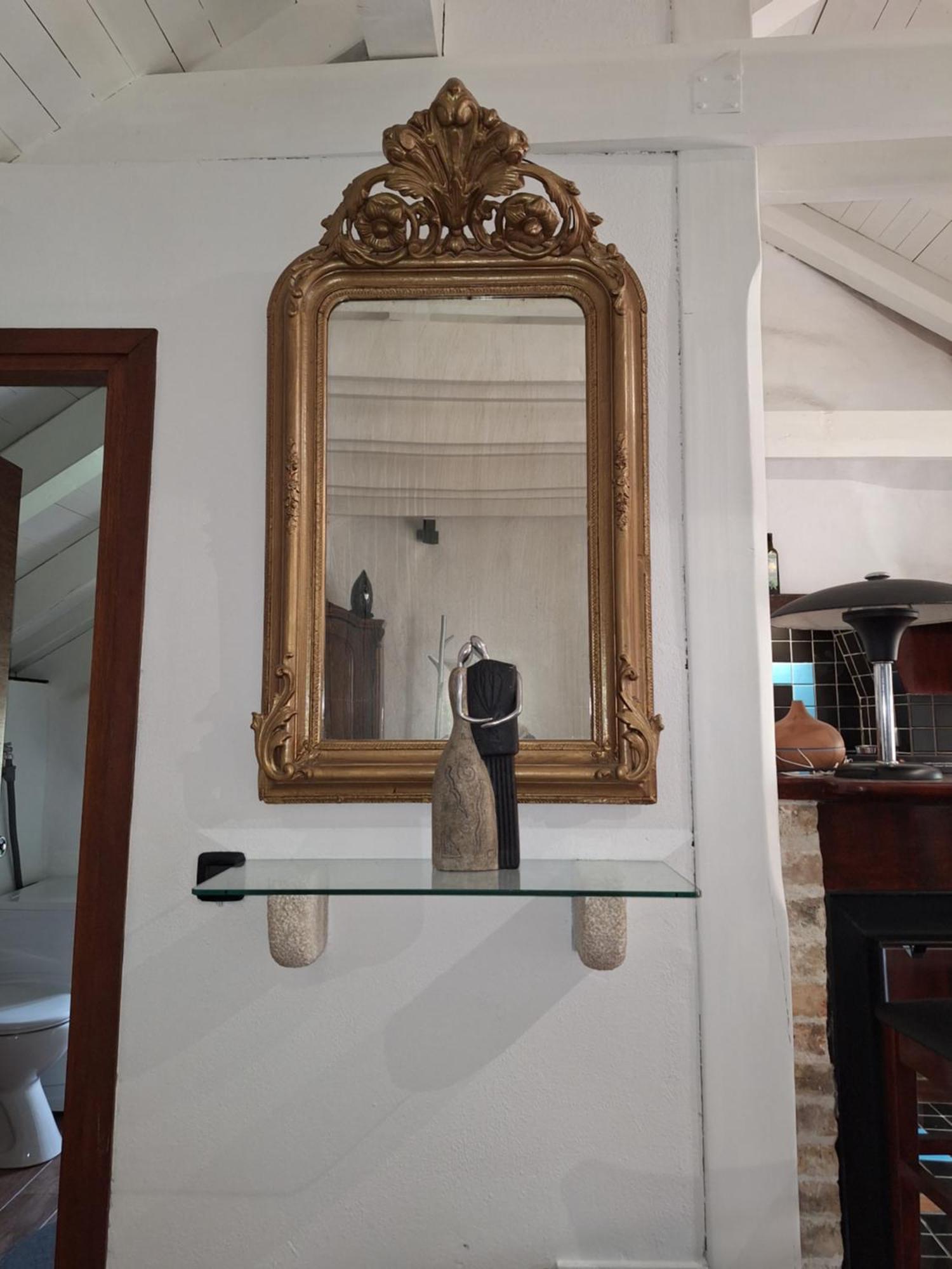 Apartment George Stari Grad  Zewnętrze zdjęcie